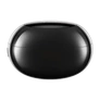 Kép 4/4 - Realme Buds Air 5 Pro fekete