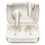 Kép 1/4 - Realme Buds Air 7 bézs