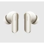 Kép 2/4 - Realme Buds Air 7 bézs
