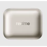 Kép 3/4 - Realme Buds Air 7 bézs
