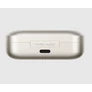 Kép 4/4 - Realme Buds Air 7 bézs