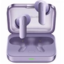 Kép 1/4 - Realme Buds Air 7 lila