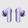 Kép 2/4 - Realme Buds Air 7 lila