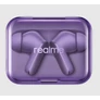 Kép 3/4 - Realme Buds Air 7 lila