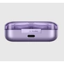 Kép 4/4 - Realme Buds Air 7 lila