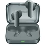 Kép 1/4 - Realme Buds Air 7 zöld