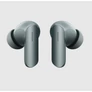 Kép 2/4 - Realme Buds Air 7 zöld