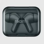 Kép 3/4 - Realme Buds Air 7 zöld