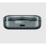 Kép 4/4 - Realme Buds Air 7 zöld