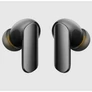 Kép 2/3 - Realme Buds Air 7 Pro szürke