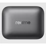 Kép 3/3 - Realme Buds Air 7 Pro szürke