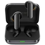 Kép 1/3 - Realme Buds Air 7 Pro szürke