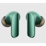 Kép 2/3 - Realme Buds Air 7 Pro zöld