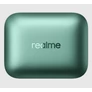 Kép 3/3 - Realme Buds Air 7 Pro zöld