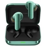 Kép 1/3 - Realme Buds Air 7 Pro zöld