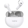 Kép 1/4 - Realme Buds T01 fehér