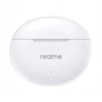 Kép 4/4 - Realme Buds T01 fehér