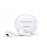 Kép 2/4 - Realme Buds T01 fehér