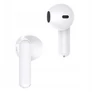 Kép 3/4 - Realme Buds T01 fehér