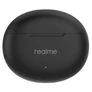 Kép 4/4 - Realme Buds T01 fekete