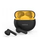 Kép 2/4 - Realme Buds T01 fekete