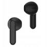 Kép 3/4 - Realme Buds T01 fekete