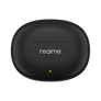 Kép 2/3 - Realme Buds T110 fekete