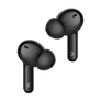 Kép 3/3 - Realme Buds T110 fekete