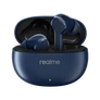 Kép 1/3 - Realme Buds T110 kék