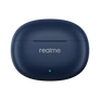 Kép 2/3 - Realme Buds T110 kék