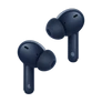 Kép 3/3 - Realme Buds T110 kék