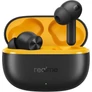 Kép 1/4 - Realme Buds T200 Lite fekete