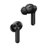 Kép 3/4 - Realme Buds T200 Lite fekete