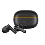 Kép 2/4 - Realme Buds T200 Lite fekete