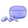 Kép 2/4 - Realme Buds T200 Lite lila