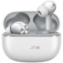 Kép 1/4 - Realme Buds T200 Lite szürke