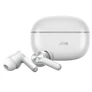 Kép 2/4 - Realme Buds T200 Lite szürke