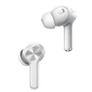 Kép 3/4 - Realme Buds T200 Lite szürke