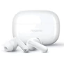 Kép 2/5 - Realme Buds T310 fehér