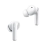 Kép 3/5 - Realme Buds T310 fehér