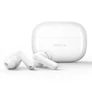 Kép 5/5 - Realme Buds T310 fehér