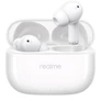 Kép 1/5 - Realme Buds T310 fehér