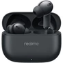 Kép 1/4 - Realme Buds T310 fekete