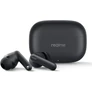 Kép 3/4 - Realme Buds T310 fekete