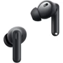 Kép 4/4 - Realme Buds T310 fekete