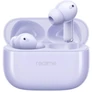 Kép 1/4 - Realme Buds T310 lila