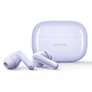 Kép 2/4 - Realme Buds T310 lila