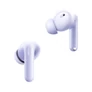 Kép 3/4 - Realme Buds T310 lila