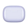 Kép 4/4 - Realme Buds T310 lila