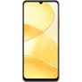 Kép 2/4 - Realme C51 128GB 4GB RAM Dual fekete